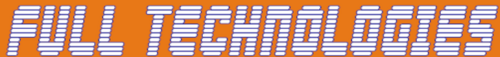 fulltechnologies.ci